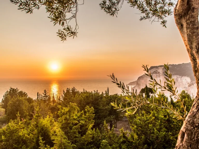 villa_yiyi_paxos_greece_1c