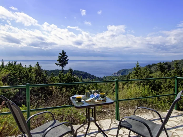 villa_yiyi_paxos_greece_1e