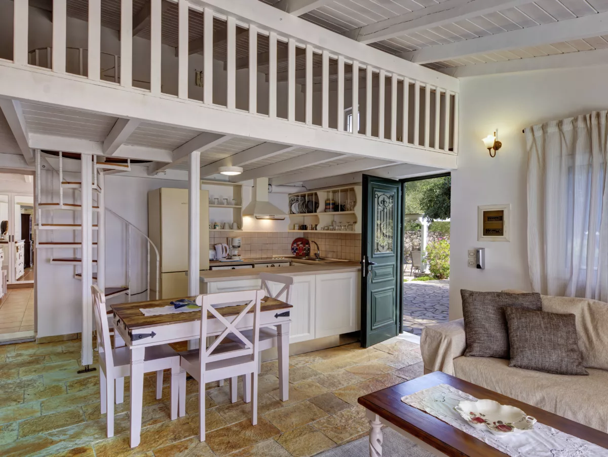 villa_yiyi_paxos_greece_3a