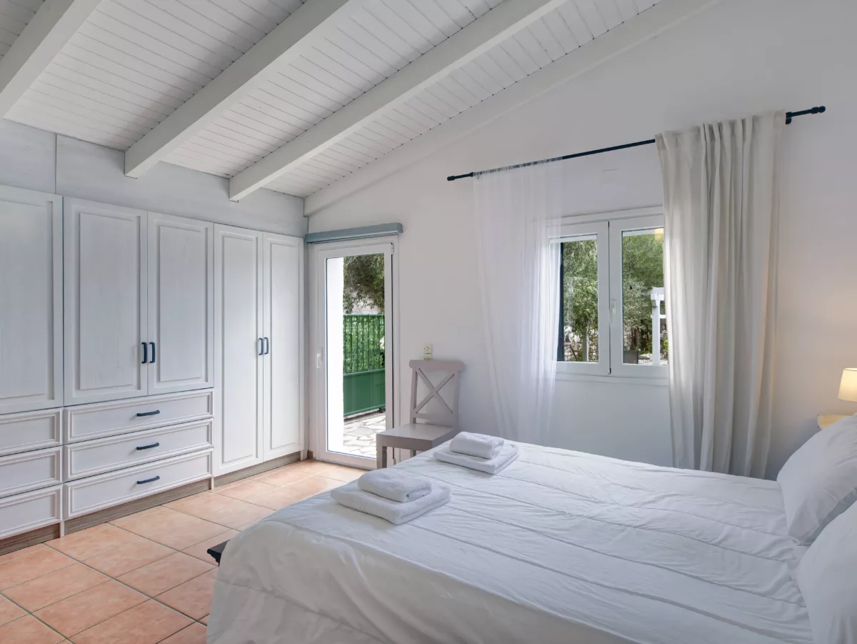villa_yiyi_paxos_greece_5a