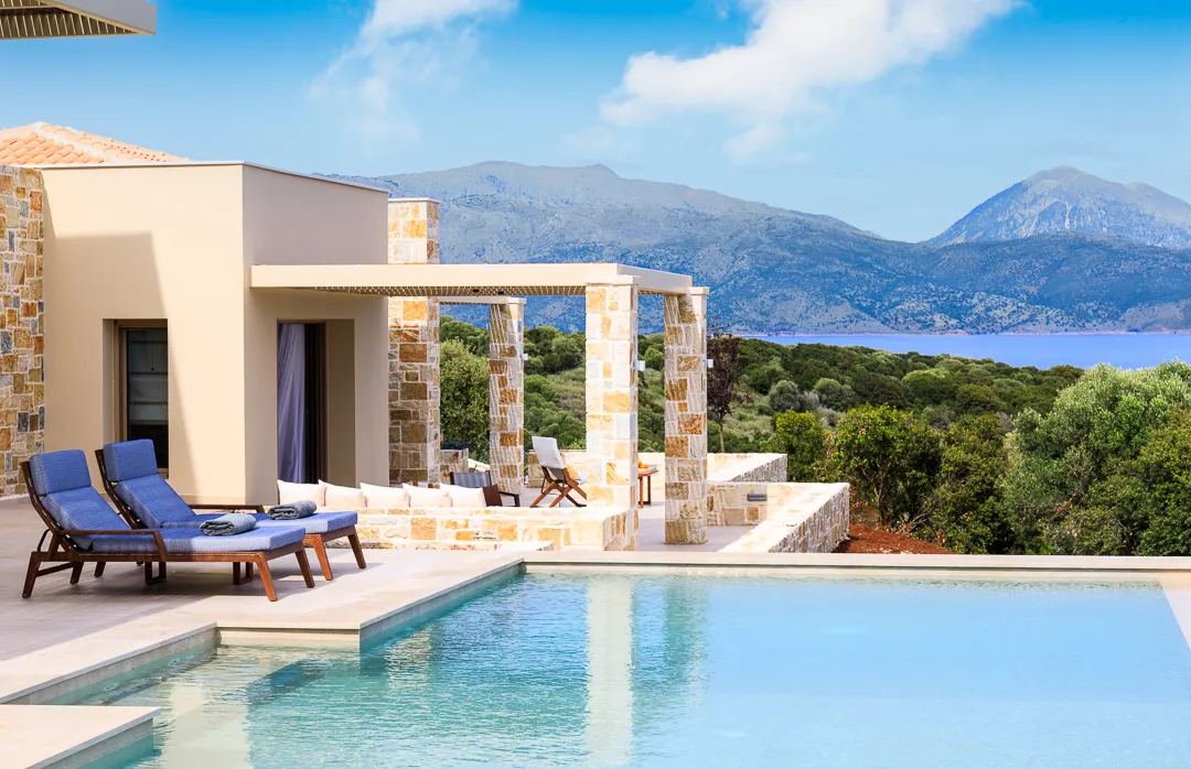villa-noesis-meganissi-greece-1 – Copy