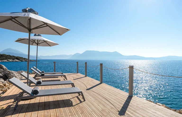 villa-noesis-meganissi-greece-1aaa – Copy