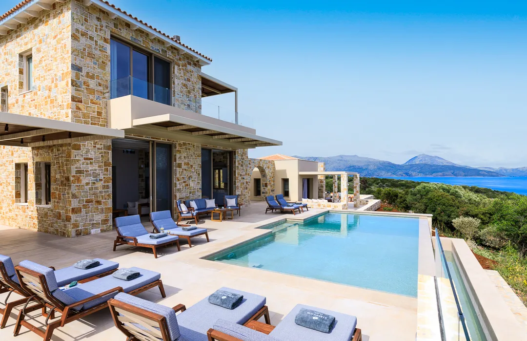 villa-noesis-meganissi-greece-1f