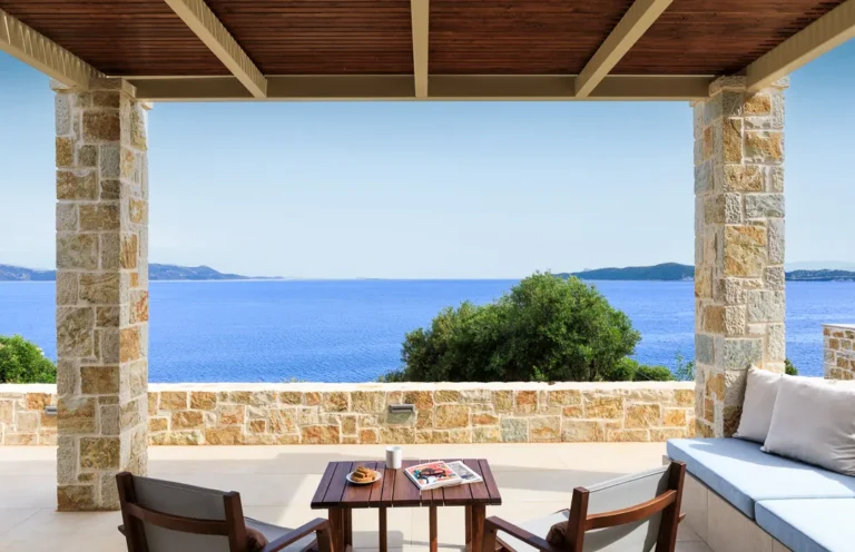 villa-noesis-meganissi-greece-1z