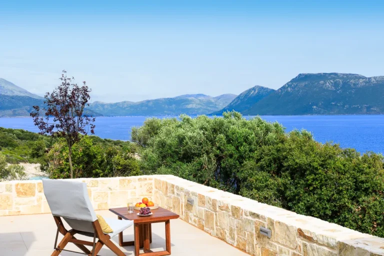 villa-noesis-meganissi-greece-2aa