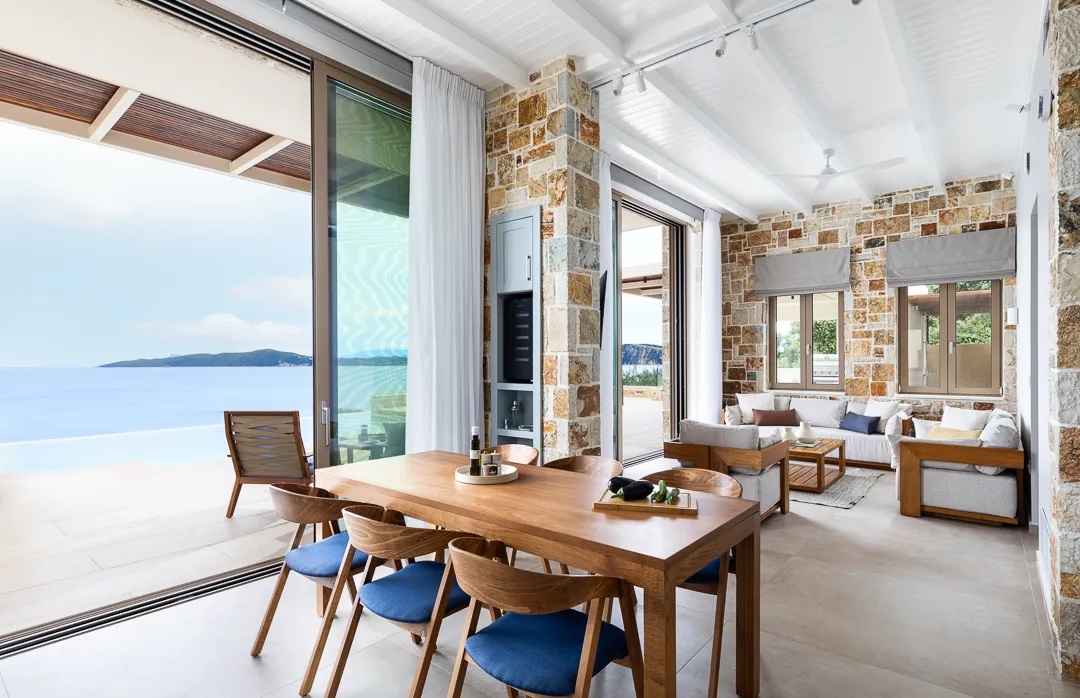 villa-noesis-meganissi-greece-2z