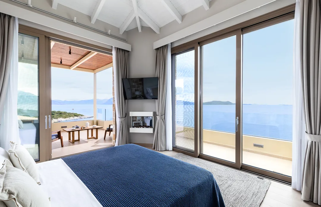 villa-noesis-meganissi-greece-5a