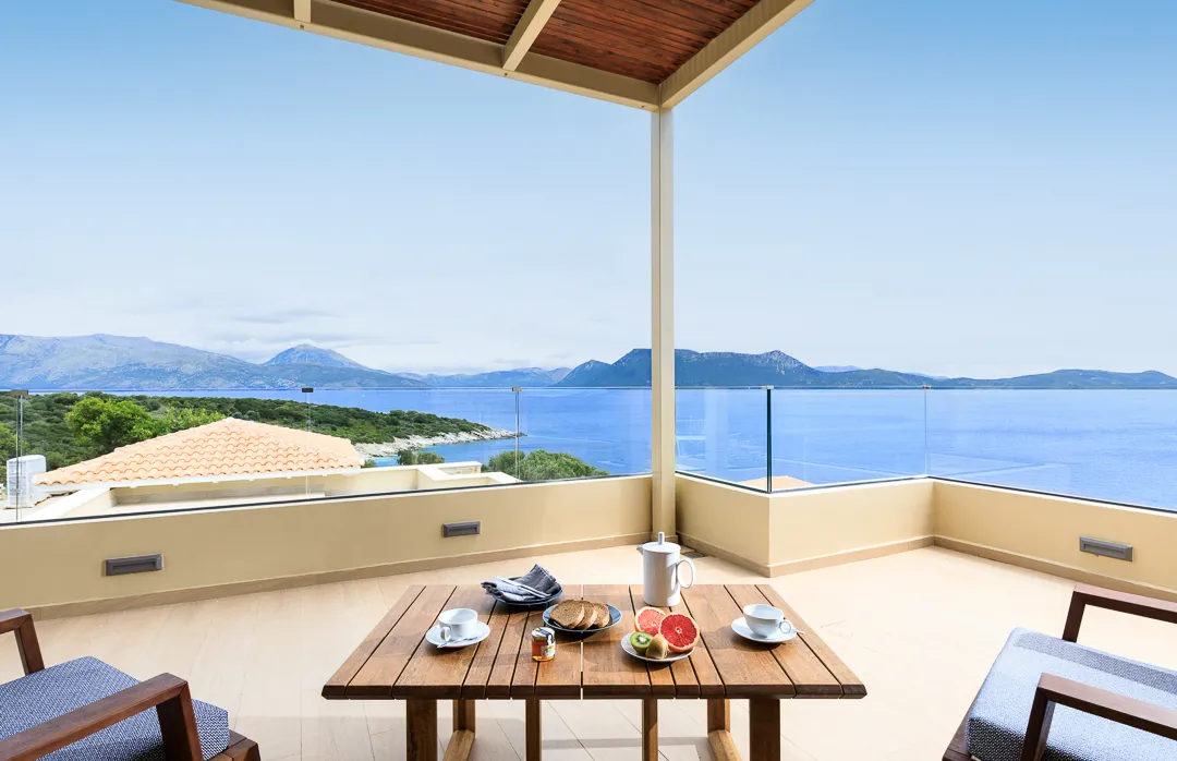 villa-noesis-meganissi-greece-5b