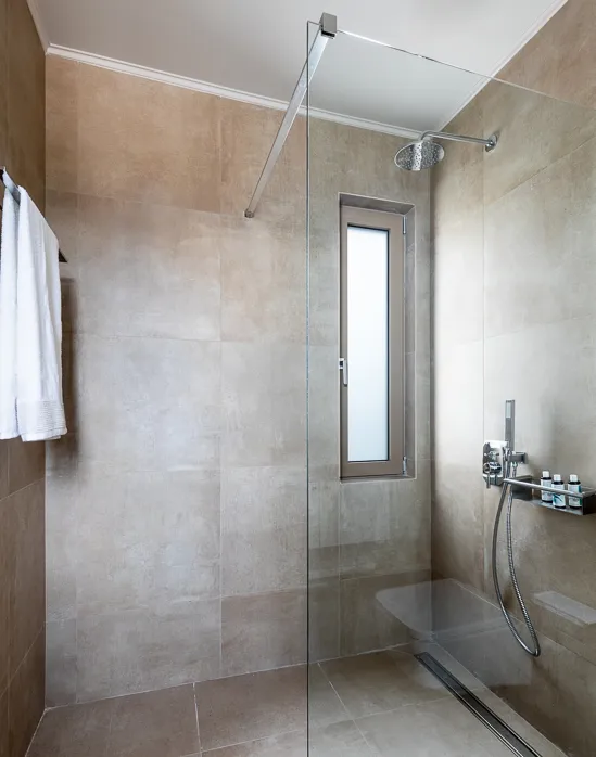 villa-noesis-meganissi-greece-5c