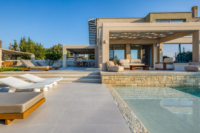 VILLA_DESERIA_KASSIOPI_CORFU_1A