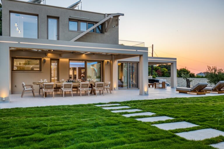 VILLA_DESERIA_KASSIOPI_CORFU_1AAAA