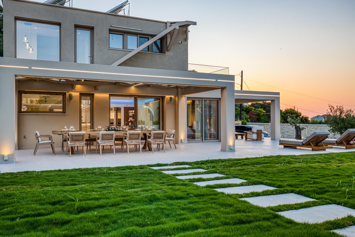 VILLA_DESERIA_KASSIOPI_CORFU_1AAAA