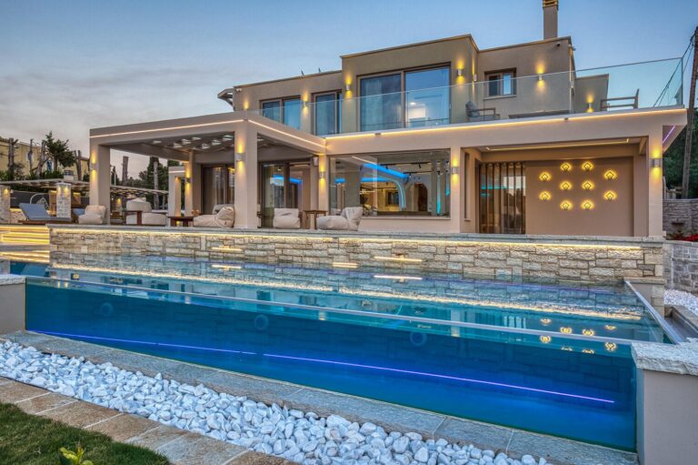 VILLA_DESERIA_KASSIOPI_CORFU_1ABN