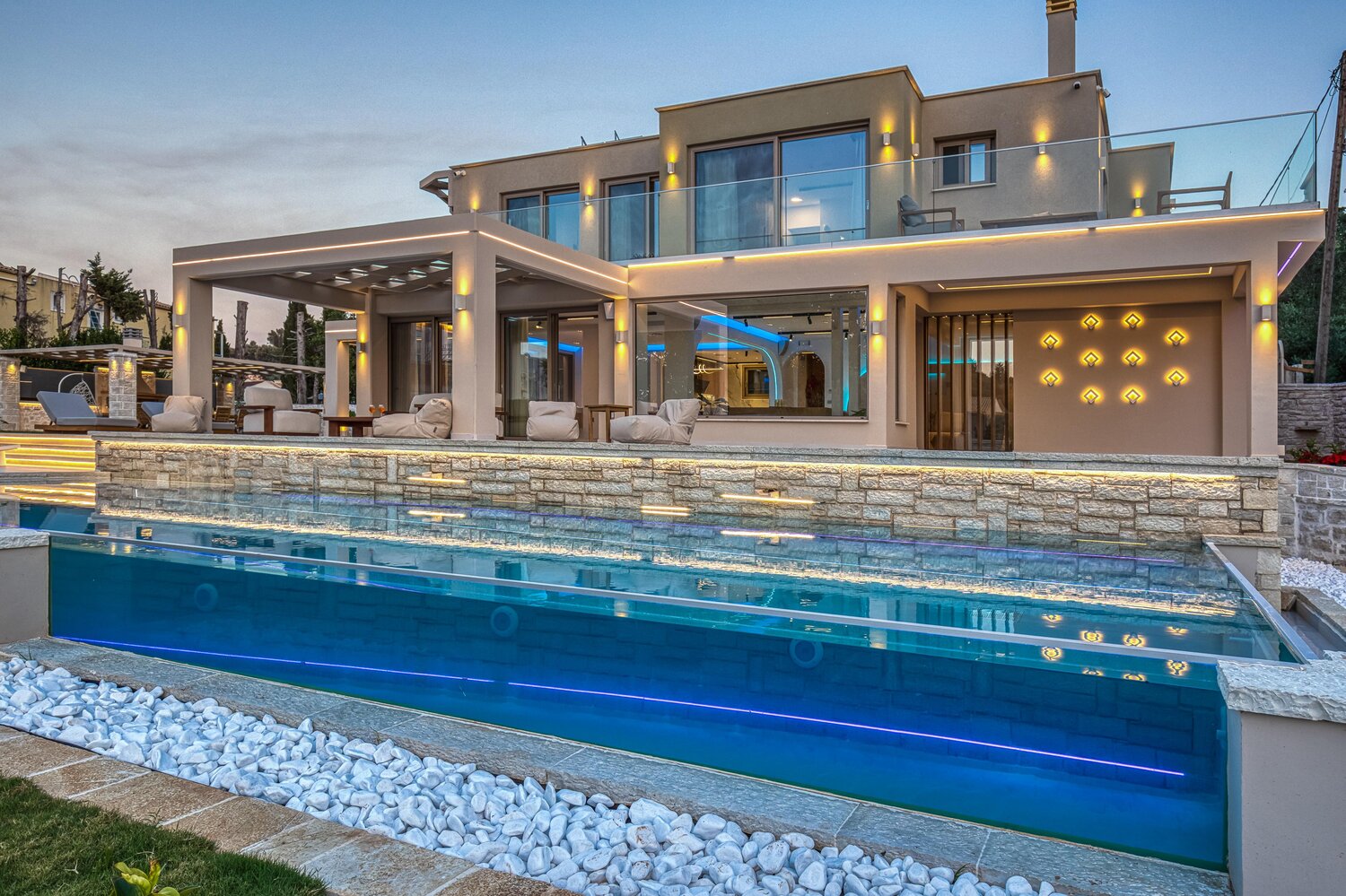 VILLA_DESERIA_KASSIOPI_CORFU_1ABN