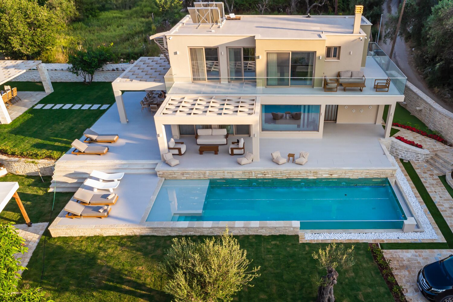 VILLA_DESERIA_KASSIOPI_CORFU_1OOO