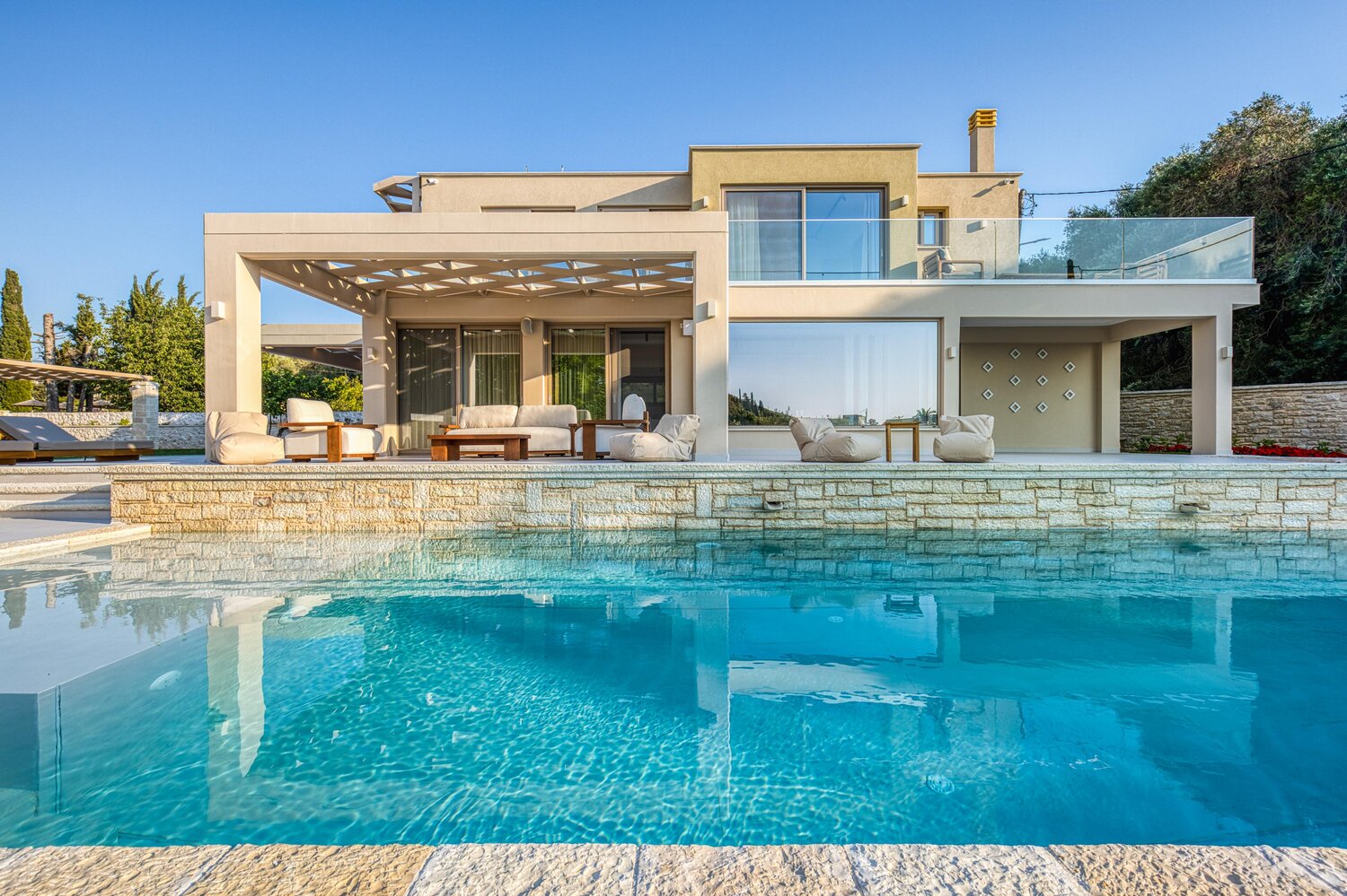 VILLA_DESERIA_KASSIOPI_CORFU_1OP