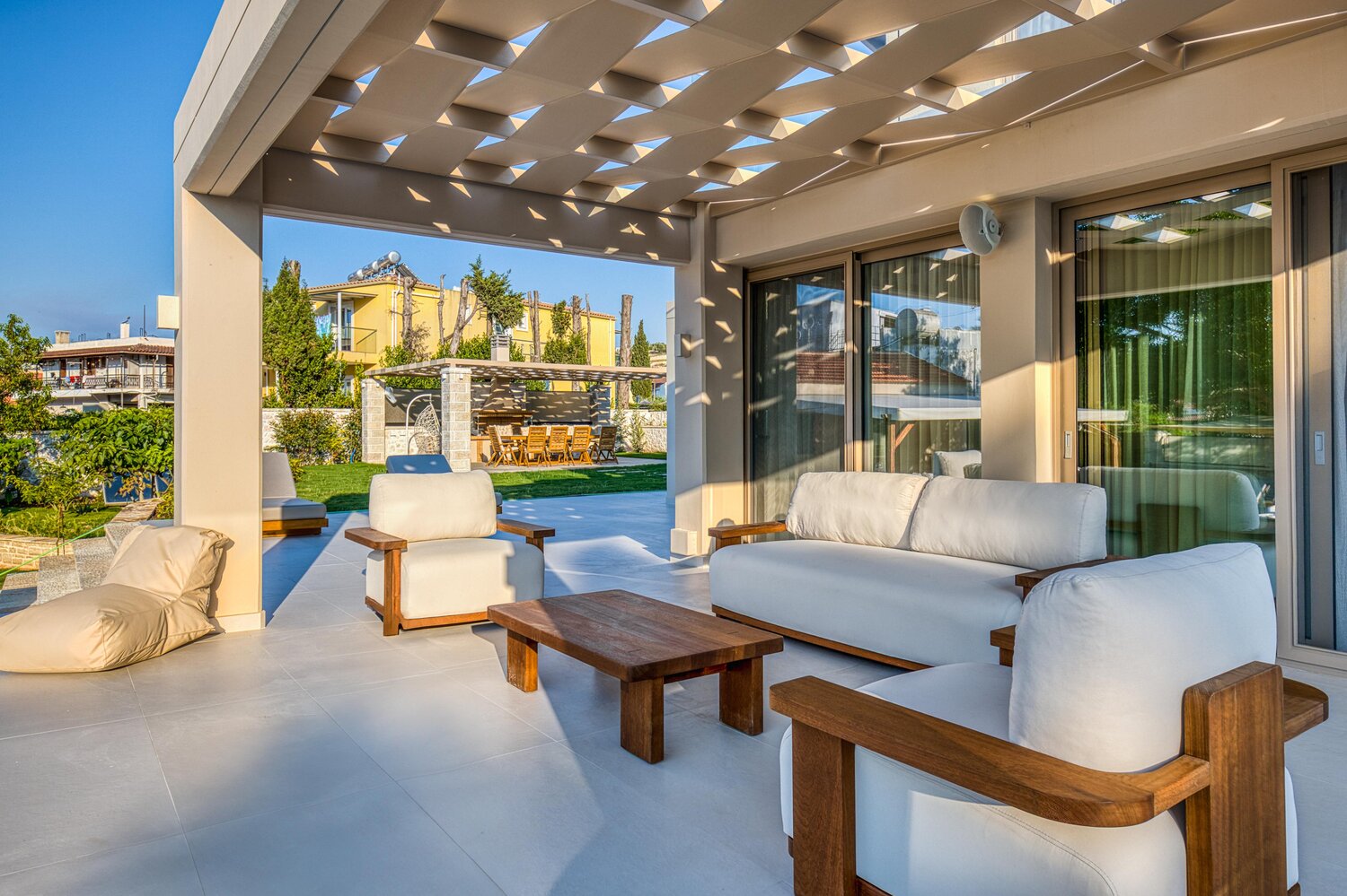 VILLA_DESERIA_KASSIOPI_CORFU_1Z