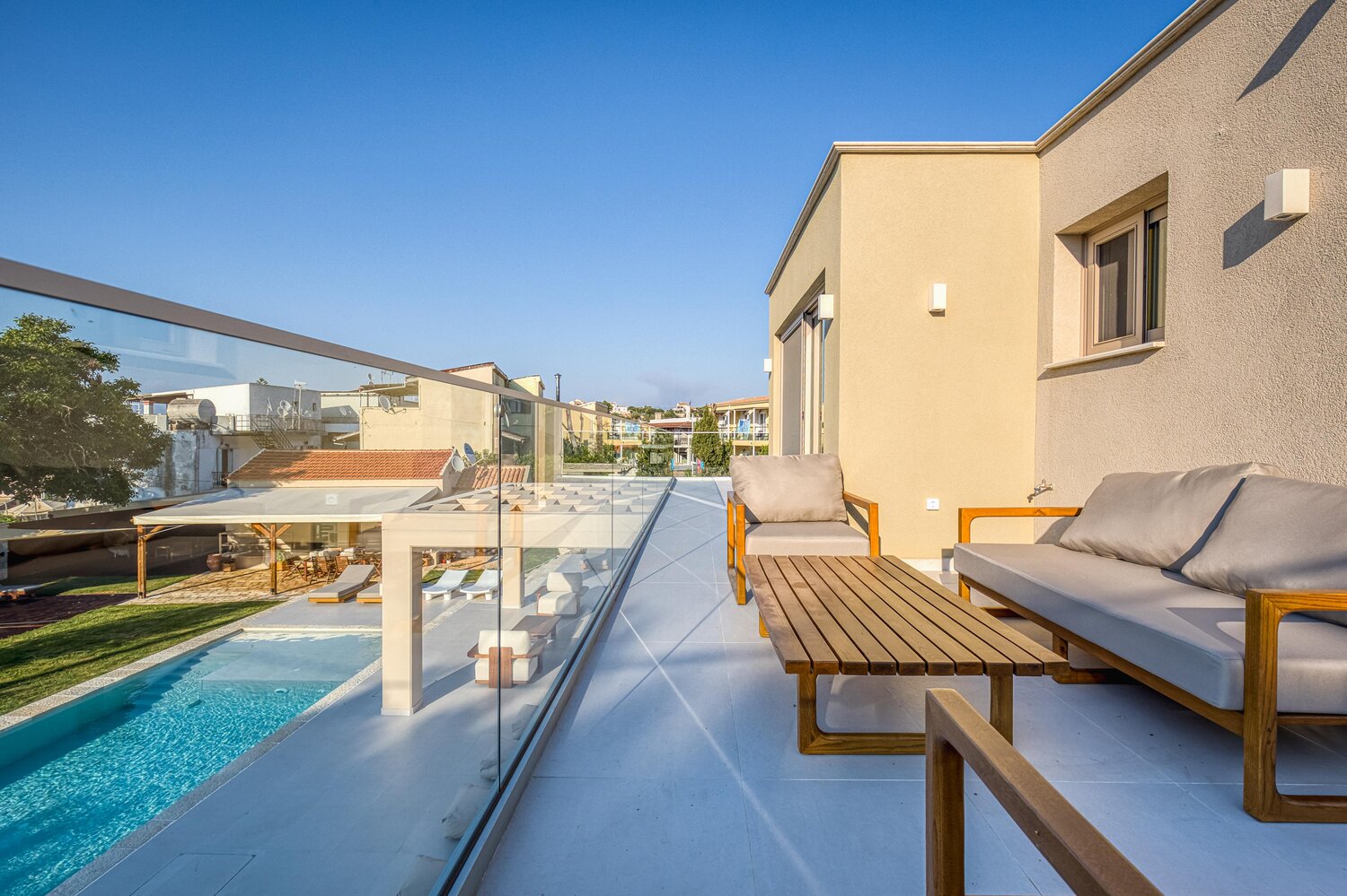 VILLA_DESERIA_KASSIOPI_CORFU_1ZZ