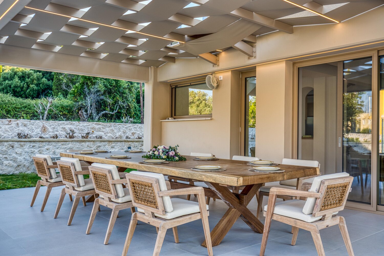 VILLA_DESERIA_KASSIOPI_CORFU_2