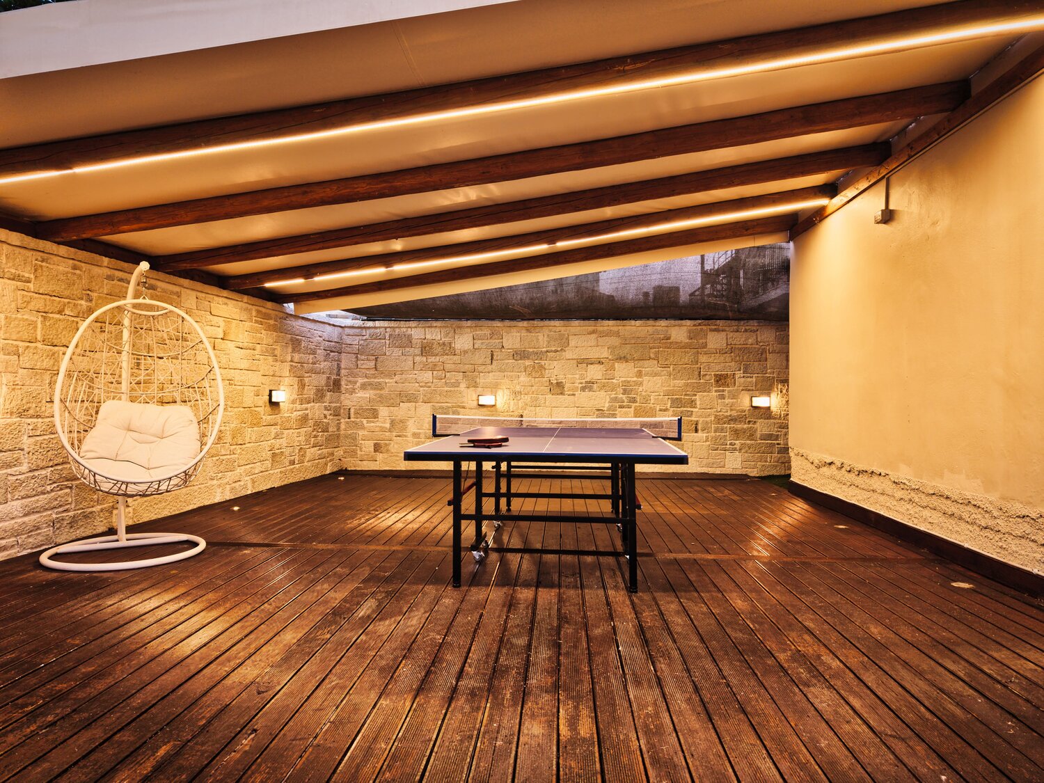 VILLA_DESERIA_KASSIOPI_CORFU_2ZZ