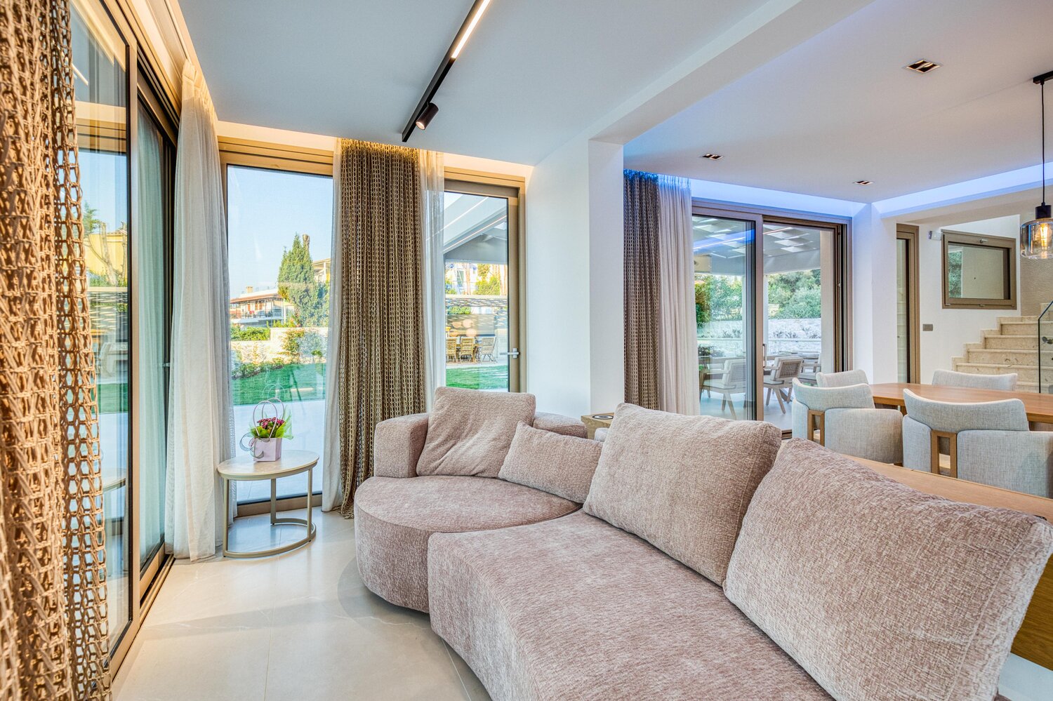 VILLA_DESERIA_KASSIOPI_CORFU_3C