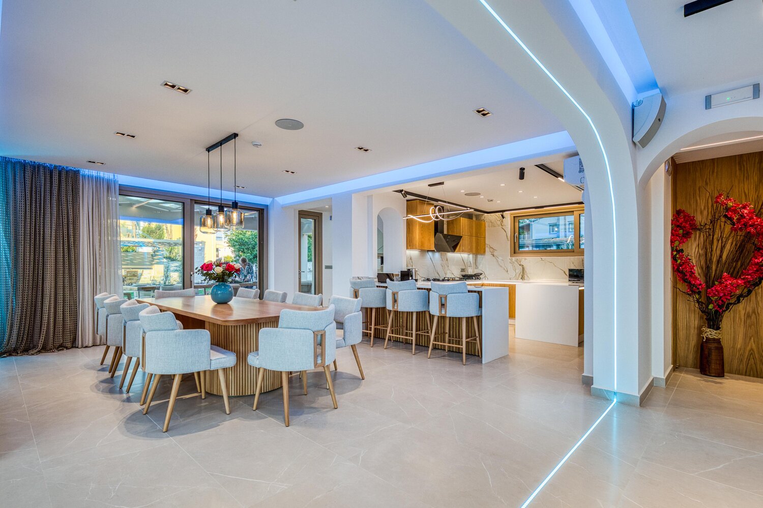 VILLA_DESERIA_KASSIOPI_CORFU_3V