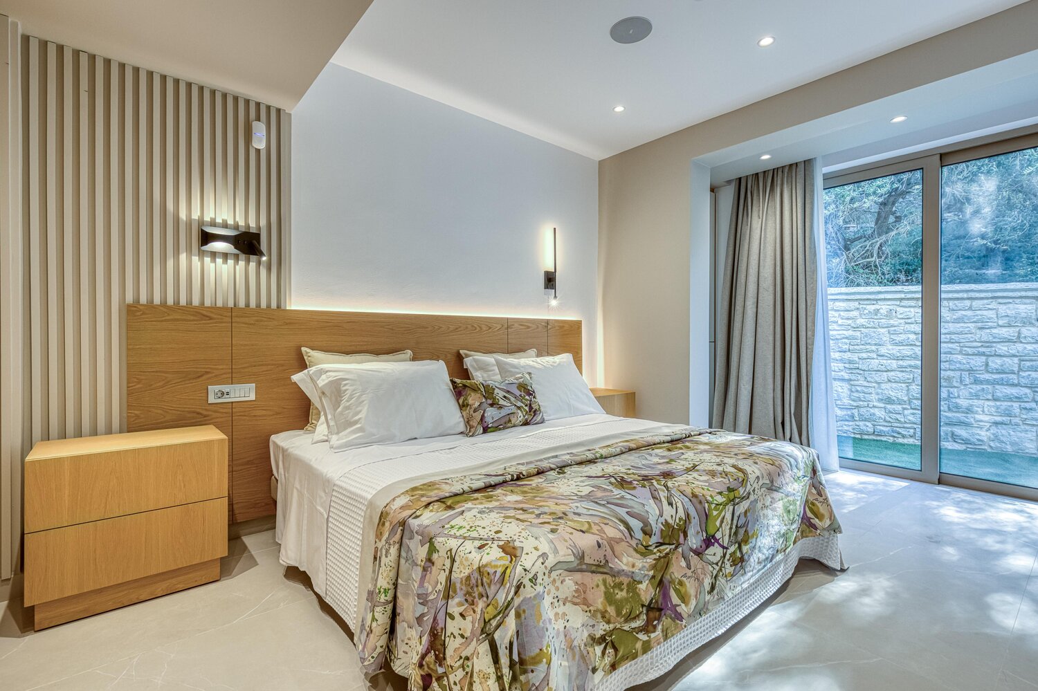VILLA_DESERIA_KASSIOPI_CORFU_5A