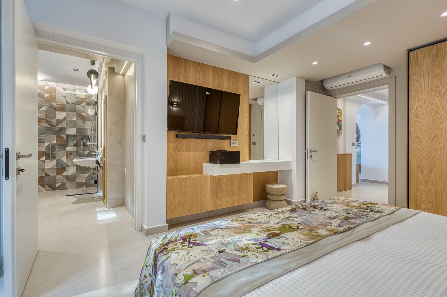 VILLA_DESERIA_KASSIOPI_CORFU_5B
