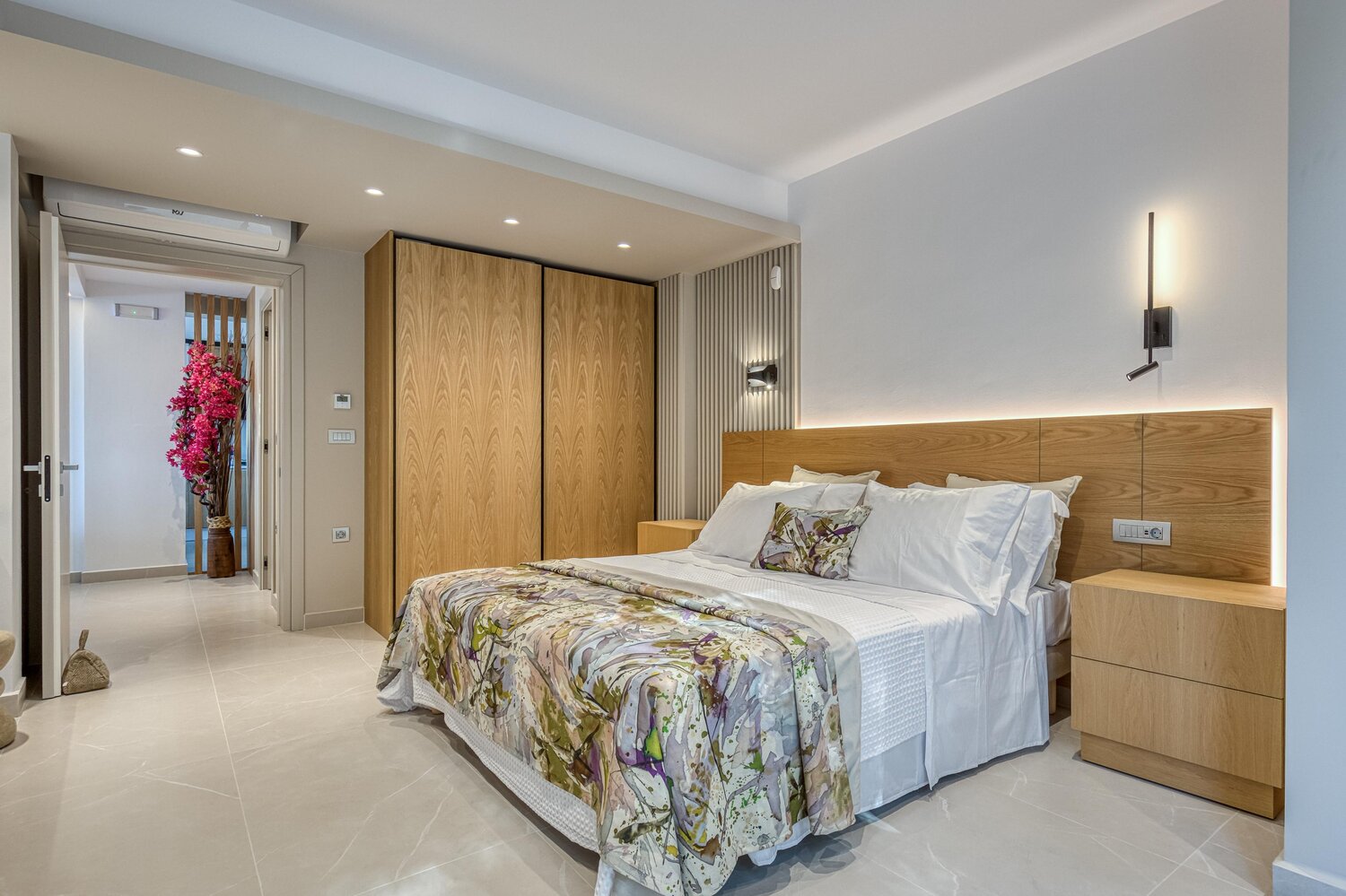 VILLA_DESERIA_KASSIOPI_CORFU_5C