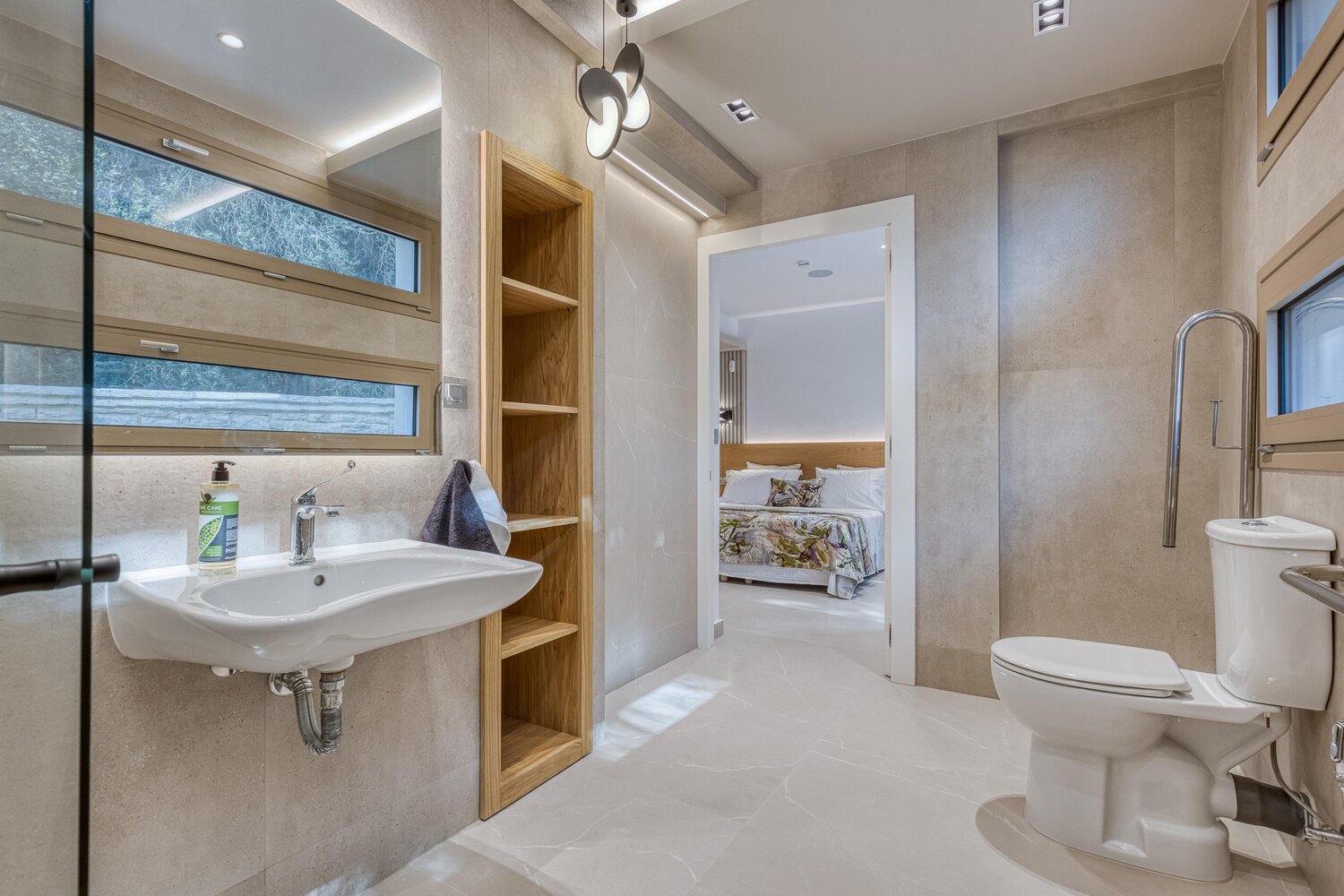 VILLA_DESERIA_KASSIOPI_CORFU_5DD