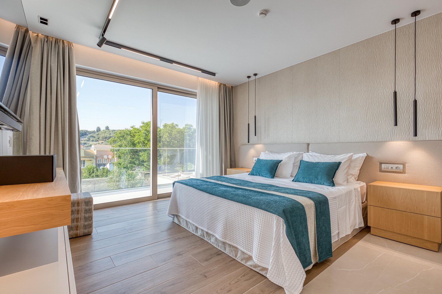VILLA_DESERIA_KASSIOPI_CORFU_5EE
