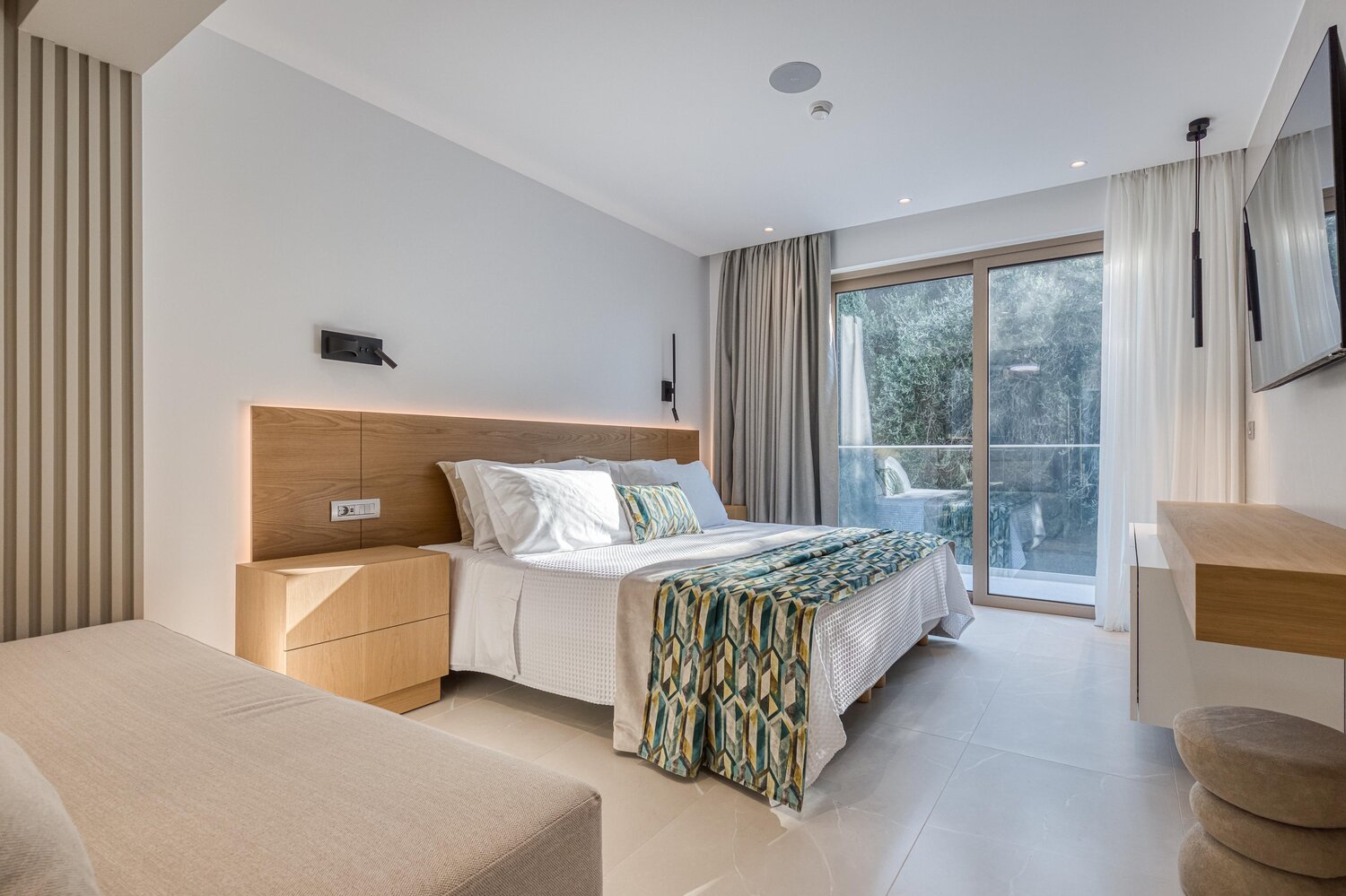 VILLA_DESERIA_KASSIOPI_CORFU_5H