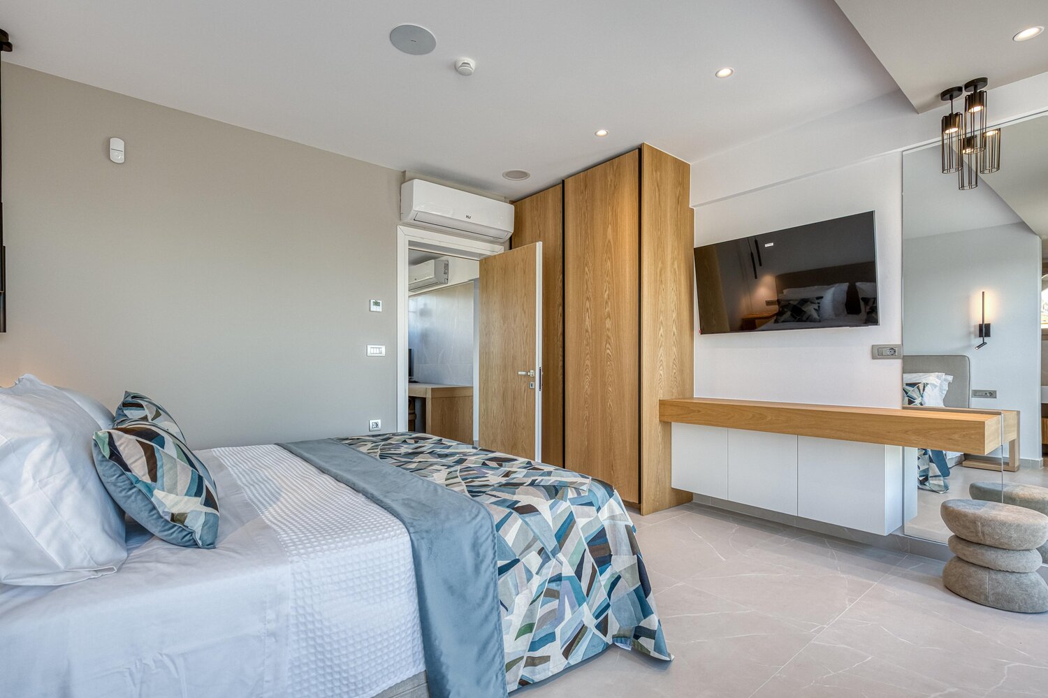 VILLA_DESERIA_KASSIOPI_CORFU_5L