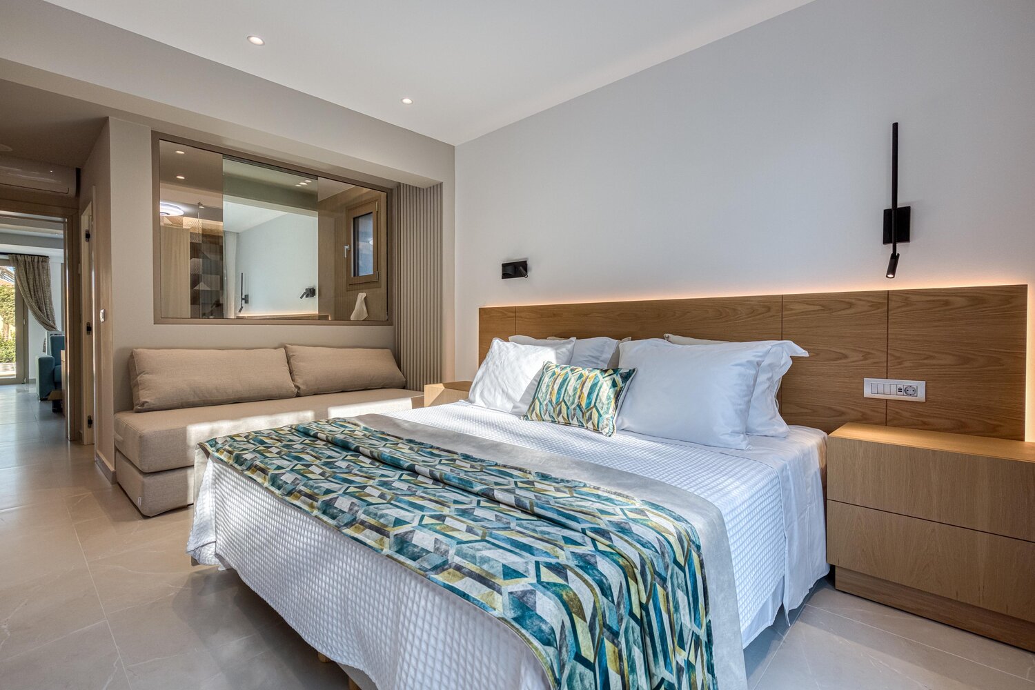 VILLA_DESERIA_KASSIOPI_CORFU_5U