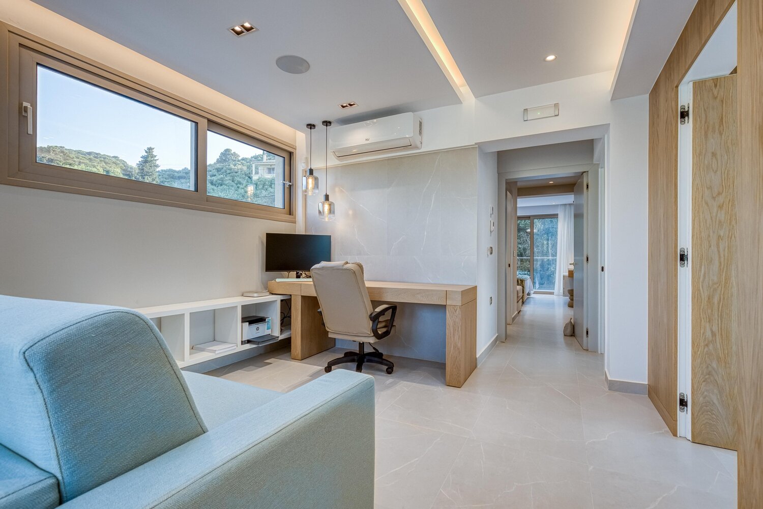 VILLA_DESERIA_KASSIOPI_CORFU_6