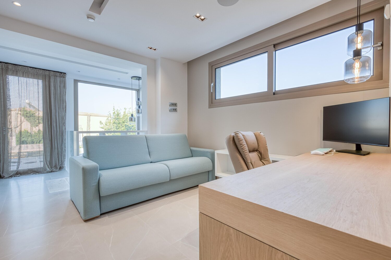 VILLA_DESERIA_KASSIOPI_CORFU_6A