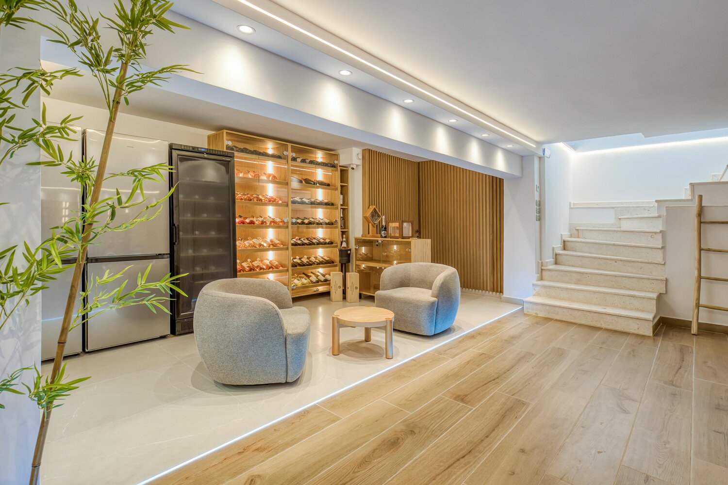 VILLA_DESERIA_KASSIOPI_CORFU_6B