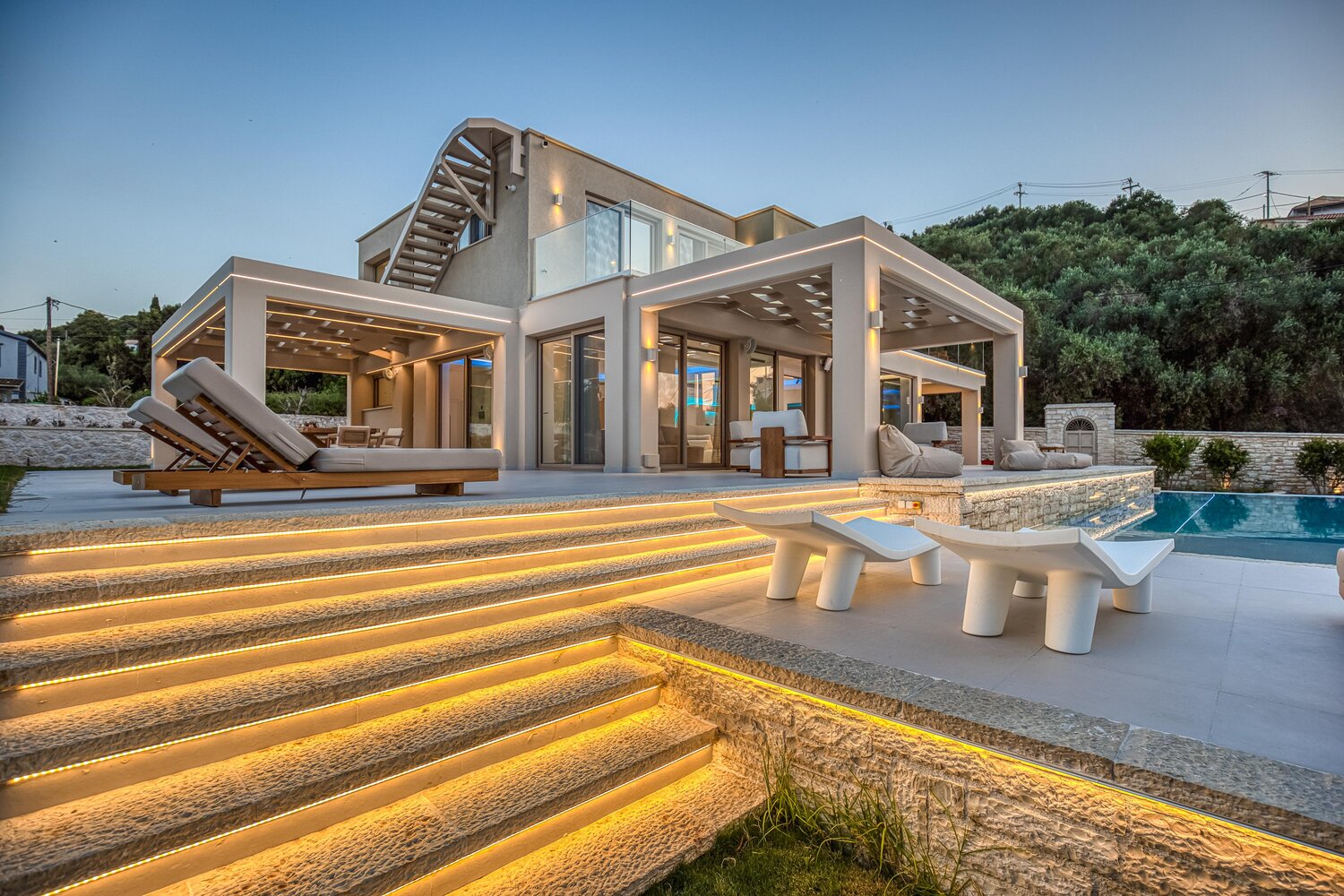 VILLA_DESERIA_KASSIOPI_CORFU_9Z