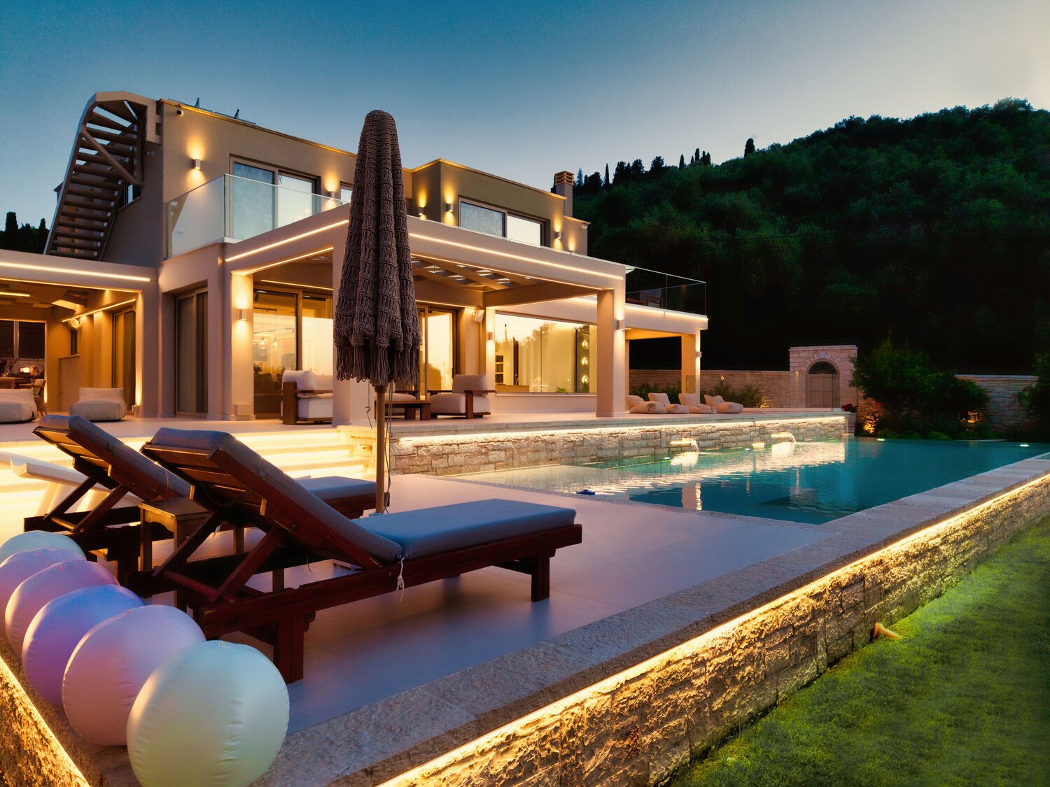 VILLA_DESERIA_KASSIOPI_CORFU_9ZZZ