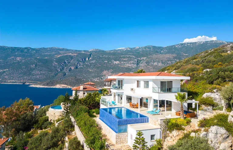 turkey_villa_zarif_1023_02