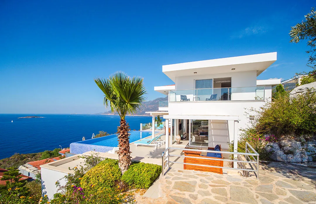 turkey_villa_zarif_1023_05