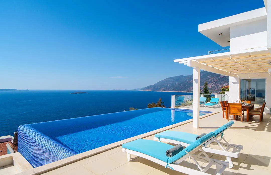 turkey_villa_zarif_1023_09