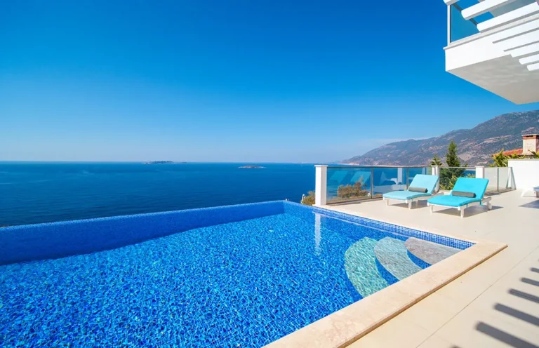 turkey_villa_zarif_1023_11