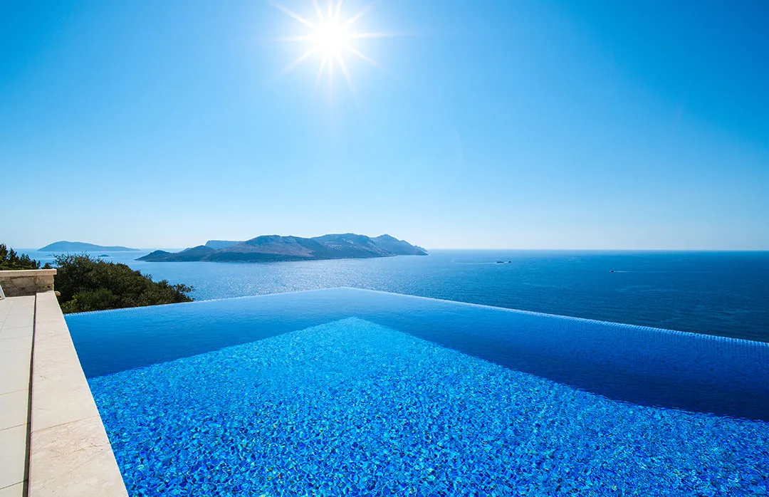 turkey_villa_zarif_1023_12