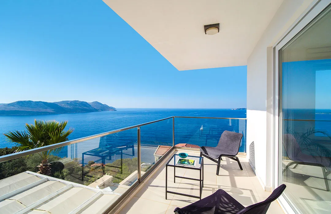 turkey_villa_zarif_1023_15