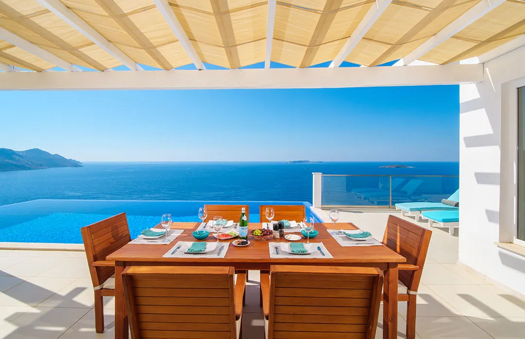 turkey_villa_zarif_1023_17