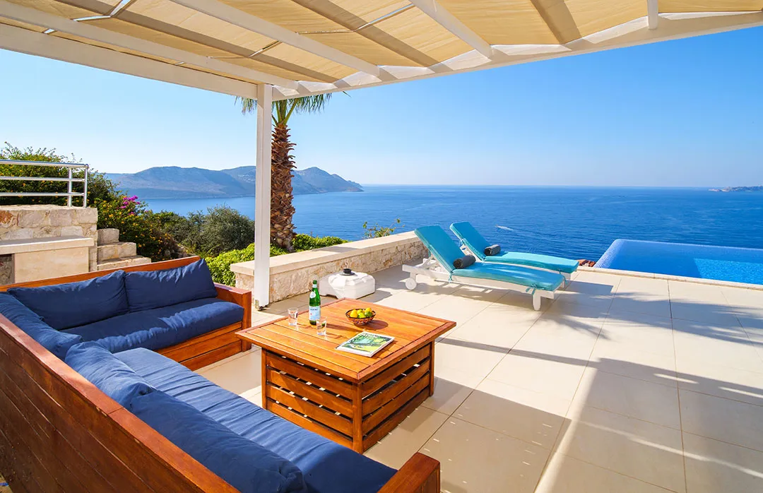 turkey_villa_zarif_1023_19