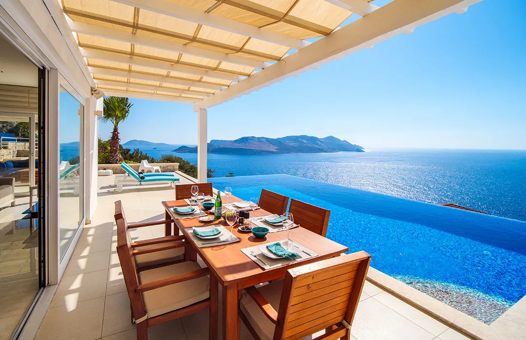 turkey_villa_zarif_1023_20