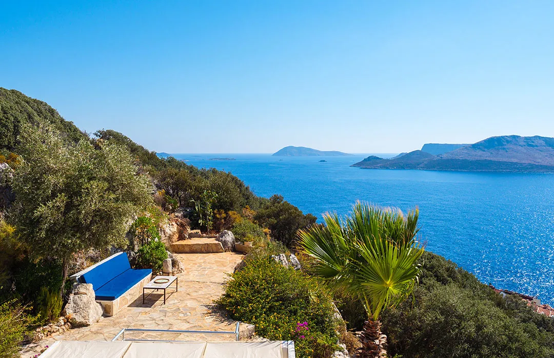 turkey_villa_zarif_1023_21