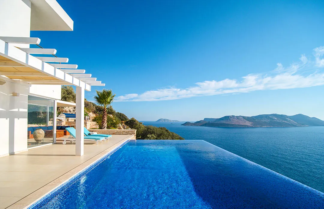 turkey_villa_zarif_1023_22